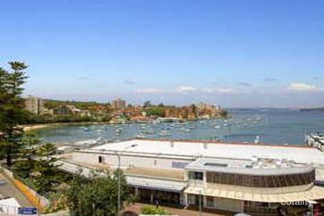 Property photo of 6/53 East Esplanade Manly NSW 2095