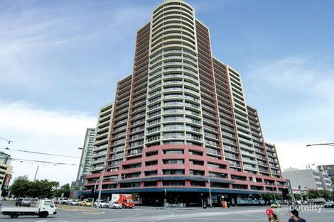 1511/83 Queens Bridge St, Southbank, VIC 3006