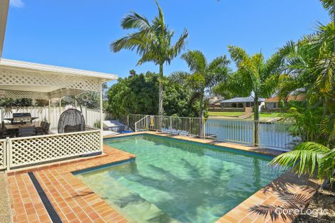 Property photo of 8 Cornwallis Close Port Macquarie NSW 2444