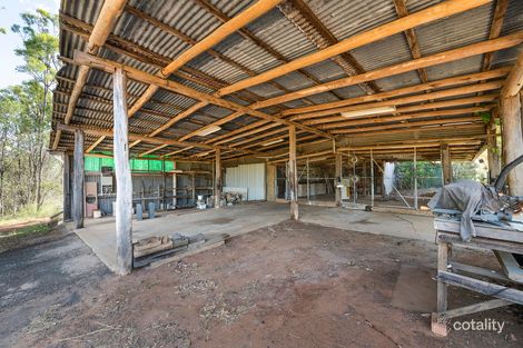 Property photo of 95 Crosswells Road Pine Creek QLD 4670