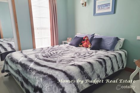 Property photo of 8 Patrick Lane Laidley QLD 4341