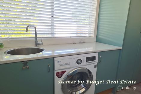 Property photo of 8 Patrick Lane Laidley QLD 4341