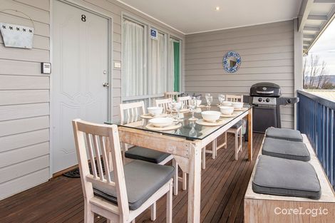 Property photo of 8/26 Clyde Street Jindabyne NSW 2627