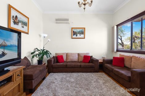 Property photo of 157 Boronia Road Greenacre NSW 2190