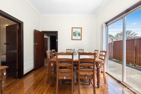 Property photo of 157 Boronia Road Greenacre NSW 2190