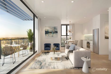 1 Zoe Pl, Mount Druitt, NSW 2770