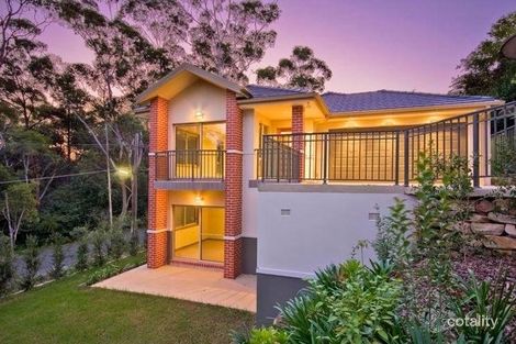 78 Cheltenham Rd, Cheltenham, NSW 2119