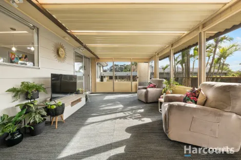 Property photo of 5 Harper Avenue Edgeworth NSW 2285