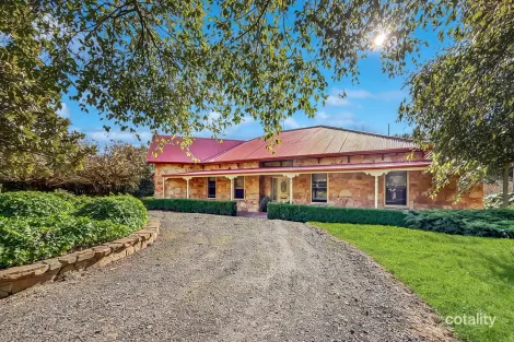 77 Kelliher Rd, Neerim South, VIC 3831