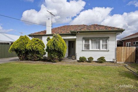21 Ronald St, Essendon North, VIC 3041