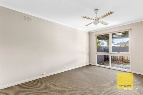 Property photo of 80 Burdoo Drive Grovedale VIC 3216