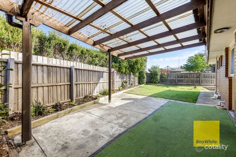 Property photo of 80 Burdoo Drive Grovedale VIC 3216