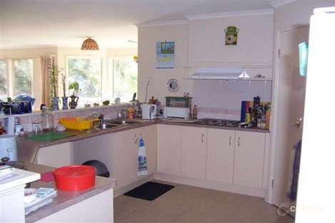 Property photo of 94-104 Rosewood Road Munruben QLD 4125