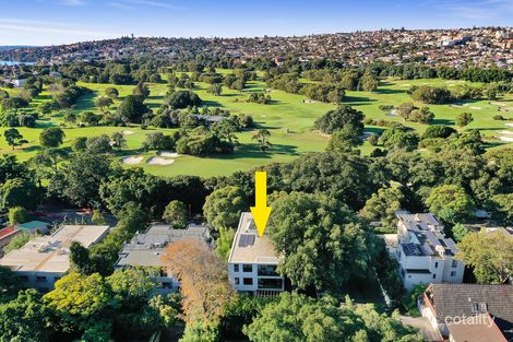 Property photo of 1/233 O'Sullivan Road Bellevue Hill NSW 2023
