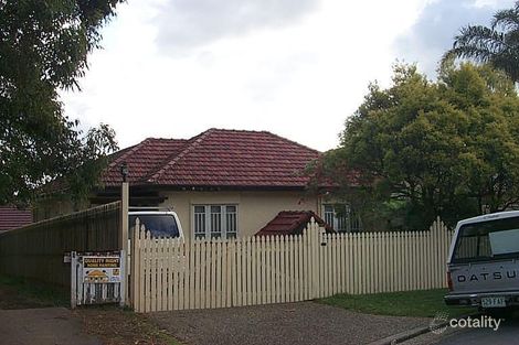 10 Penrose St, Auchenflower, QLD 4066