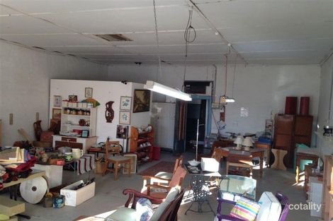 Property photo of 83 Operator Street West Wyalong NSW 2671