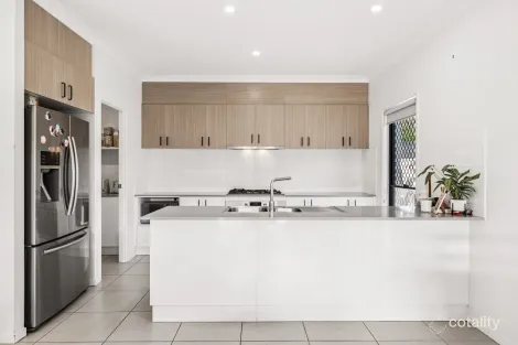 Property photo of 13/93 Dalmeny Street Algester QLD 4115