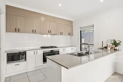 Property photo of 13/93 Dalmeny Street Algester QLD 4115