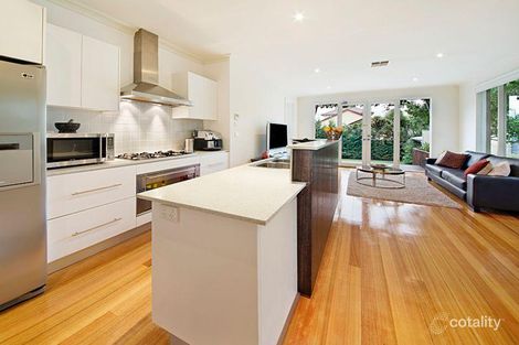 Property photo of 7 Thorburn Street Hampton VIC 3188