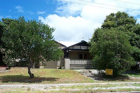 219 Albany Hwy, Mount Melville, WA 6330