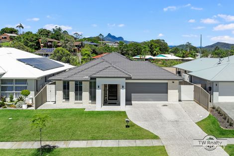 9 Hemlock St, Murwillumbah, NSW 2484