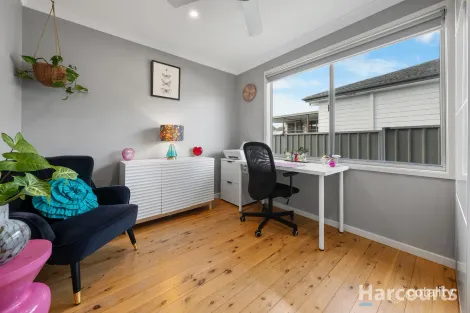 Property photo of 5 Harper Avenue Edgeworth NSW 2285