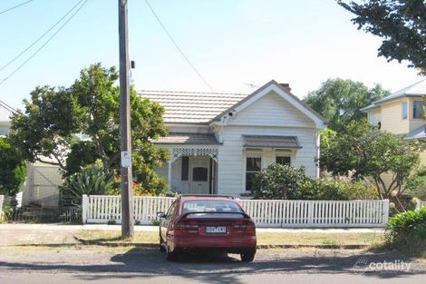 21 Verdon St, Williamstown, VIC 3016