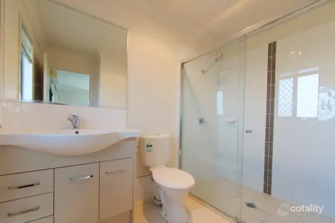 Property photo of 47/12 Dasheng Street Doolandella QLD 4077