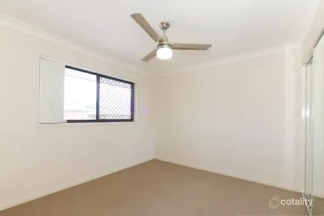 Property photo of 47/12 Dasheng Street Doolandella QLD 4077