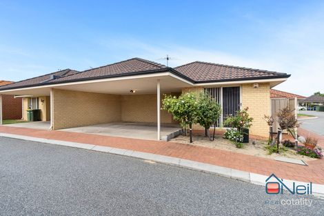 37/135 Challis Rd, Seville Grove, WA 6112