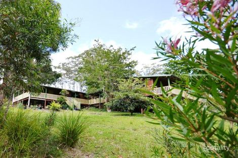 8 Blackbutt Ridge Rd, Lowanna, NSW 2450