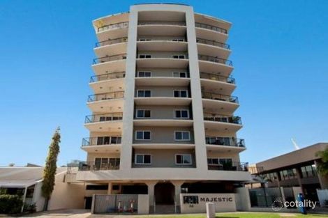 4/32 Mclachlan St, Darwin City, NT 0800