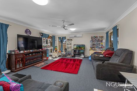 Property photo of 14 Rangeview Drive Flinders View QLD 4305