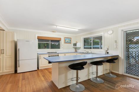 Property photo of 74 Enkelmanns Road Alberton QLD 4207