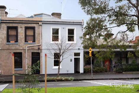 92 Faraday St, Carlton, VIC 3053
