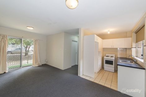 Property photo of 1/4 John Tipping Grove Penrith NSW 2750