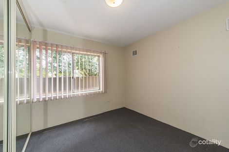 Property photo of 1/4 John Tipping Grove Penrith NSW 2750