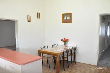 Property photo of 21 Railway South Terrace Waikerie SA 5330