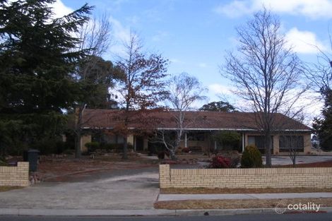 61 Connor St, Stanthorpe, QLD 4380