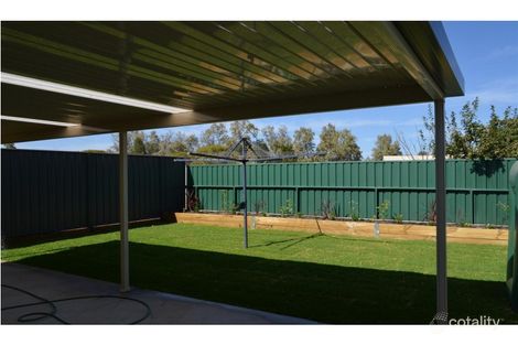 Property photo of 190B Burton Road Paralowie SA 5108