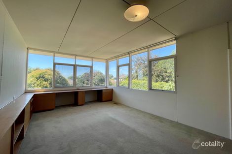 Property photo of 59 Argyle Road Kew VIC 3101