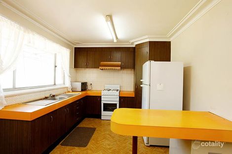 Property photo of 100 Grose Wold Road Grose Wold NSW 2753