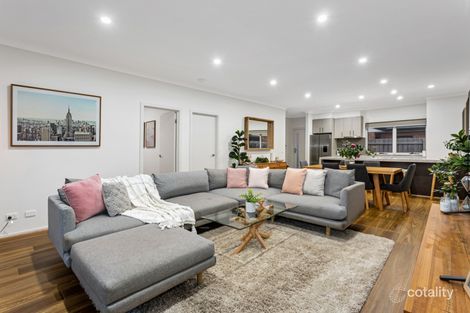 Property photo of 2/80 McLeod Road Carrum VIC 3197