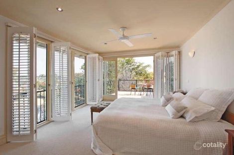 Property photo of 9 Storey Avenue Hampton VIC 3188