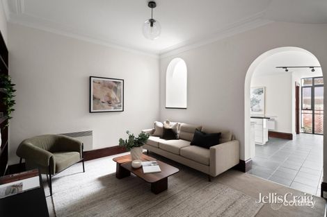 Property photo of 92 Faraday Street Carlton VIC 3053
