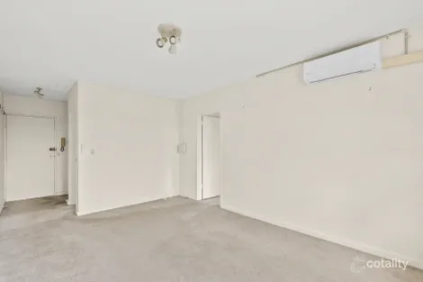 Property photo of 5/30 Park Drive Parkville VIC 3052