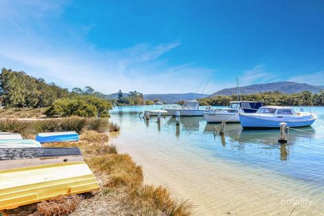 148 Brick Wharf Rd, Woy Woy, NSW 2256