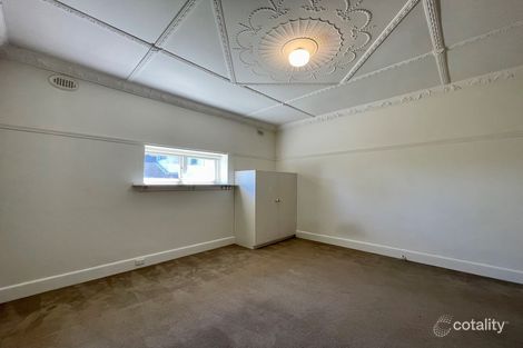 Property photo of 59 Argyle Road Kew VIC 3101