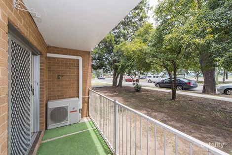 Property photo of 1/4 John Tipping Grove Penrith NSW 2750