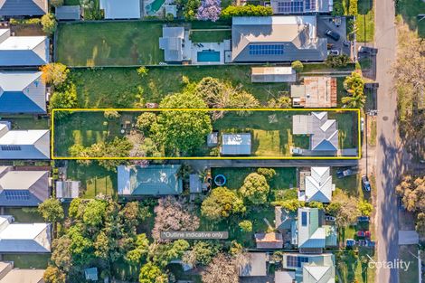 Property photo of 23 Henry Road Morisset Park NSW 2264